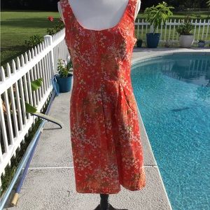Jones Studio Dress